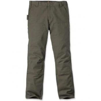 Carhartt, Pantaloni da lavoro Anatra W32/L30