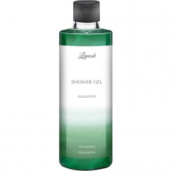 Eucalyptus Geur Douchegel 250 ml