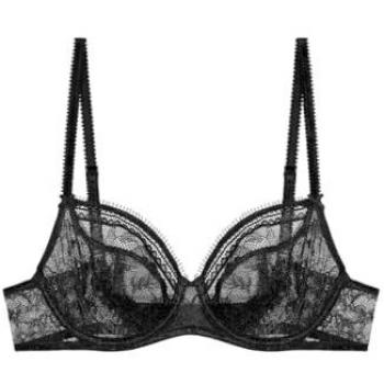 Damen-Bügel‑BH Passionata Jeanne