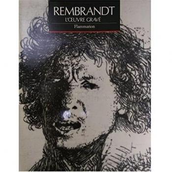 Rembrandt