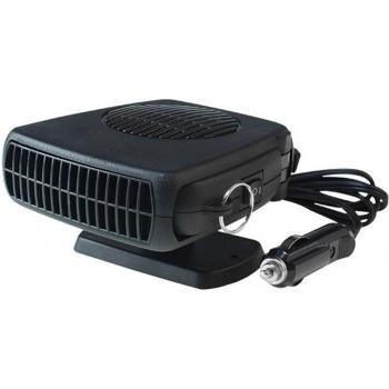 12V 150W Car Air Purifier and Heater