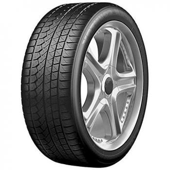 Toyo Open Country WT Snow Tires (245/65 R17 111H XL)