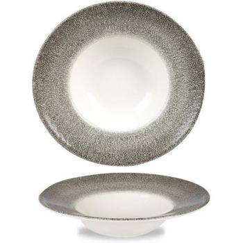 Churchill Studio Prints Tiefsteller Raku