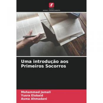 Uma introdução aos Primeiros Socorros: DE