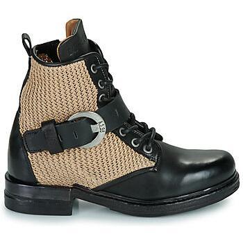 Bottes ARCHE BOUCLE A.S.98