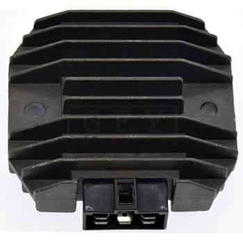 Yamaha YZF-R1 R6 Voltage Regulator