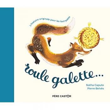 Roule Galette
