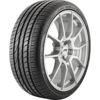 Star Performer Interstellar (215/45 R17 91W XL)