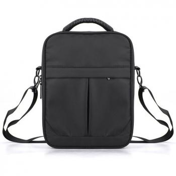 Large Capacity Crossbody Backpack for MINI SE/Mavic MINI