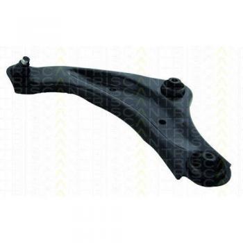 TRISCAN 8500 14548 Bra d’assemblage de roue