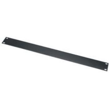 Middle Atlantic 12-Pack Blank Panels