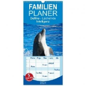 Familienplaner 2024