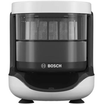 Bosch Filtre WMZMPF10 pour microplastiques