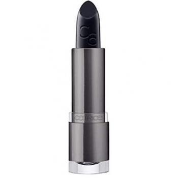 Catrice Extreme Dark Lip Shine 010