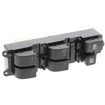 Interruptor para Vidros VEMO V70-73-0019