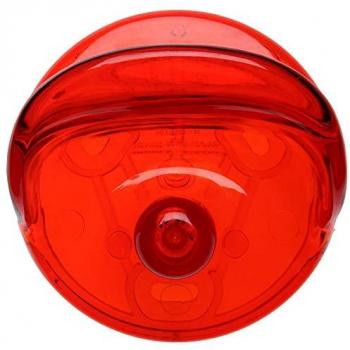 Patère Kartell Gancio