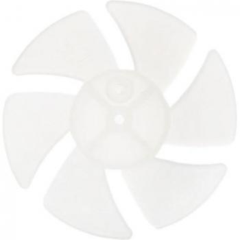 MesaCool Vent 4Hojas