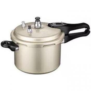 Olla de arroz Tigre