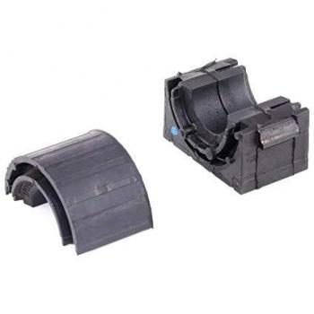 Reparatursatz Stabilisatorlager 614 615 0008