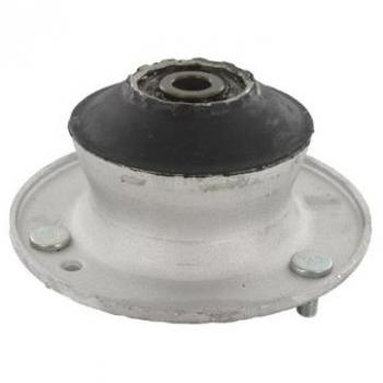 VAICO V20-0398 Paquete de reparación, soporte de columna de amortiguación