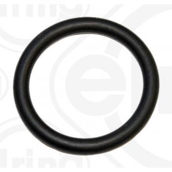 ELRING 588.400 Seal Ring