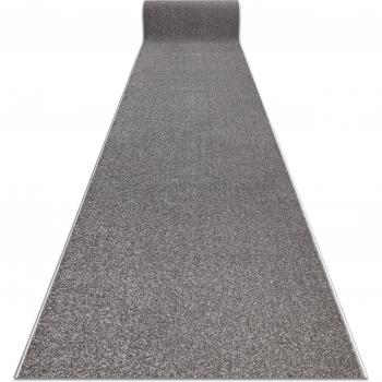 160 cm x 240 cm Karmel Plain Runner