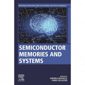 Vitalsource Technologies, Inc. Semiconductor Memories And Systems