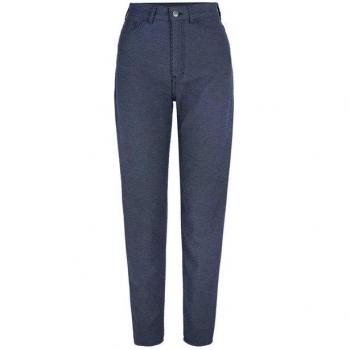 Jeans Slim Arma 27 Gris