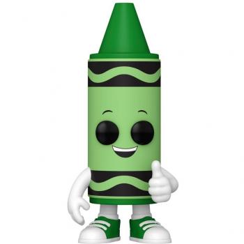 Funko Crayola