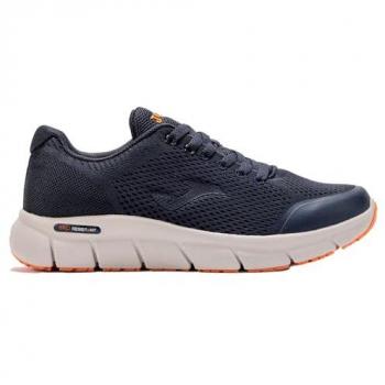Zapatillas Joma Zen 2503 para Hombres