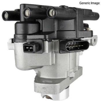 Spinterogeno 0986 237 643 Bosch