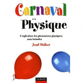 Le carnaval de la physique
