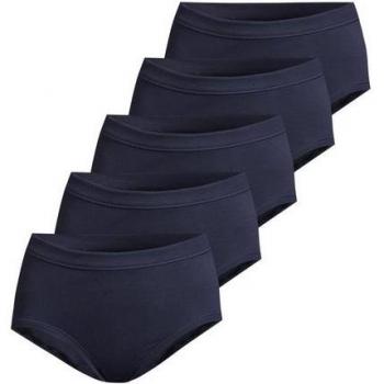 Conta Atmungsaktive Taillenslips 5er Pack