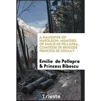 A Daughter of Napoleon