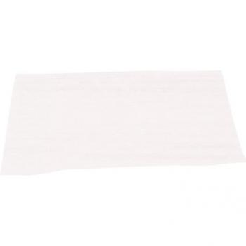 Set de 10 Sacs à Glace – Moule Bâtonnet Isotherme