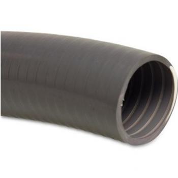 Bouchon de Dérivation Poolflex Mega 26 × 32 mm