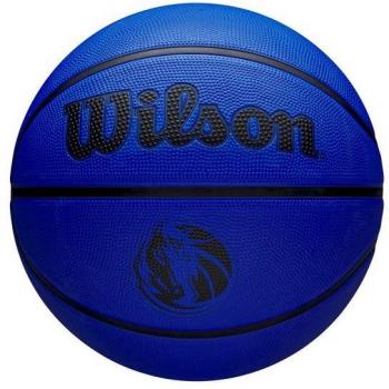 Wilson Pallone di Basket NBA Tribute Solido