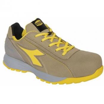 Diadora Glove MDS S3S FO HRO SR