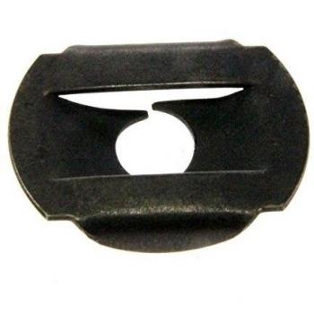 Supporto vite turbina frigorifero Whirlpool