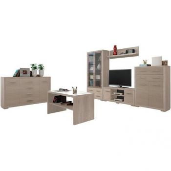 Stanton E127: Set Completo con Accessori Addizionali
