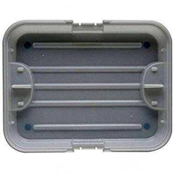 Base Vision pour Oiseaux S01/S02