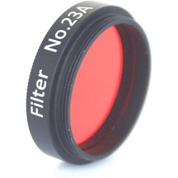 Datyson Nighthawk filtro óptico 1,25 pulgadas telescopio