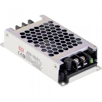 RSD-30L 3.3V AC/DC Adapter – Mean Well