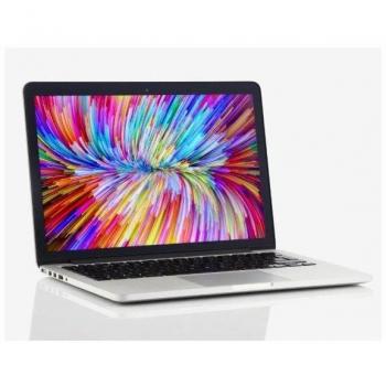 Apple MacBook Pro 13