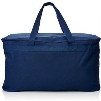 Bag Joma 34x64x34 cm – Équipement Foot