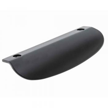 Tirador de Frigo Fagor Edesa 200mm Referencia ST0029136 Código F86U011D4