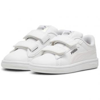 PUMA SMASH 3 HOLO KIDS