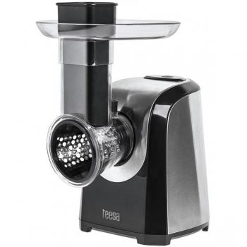 E-Tratatuto Teesa Kitchen Robot