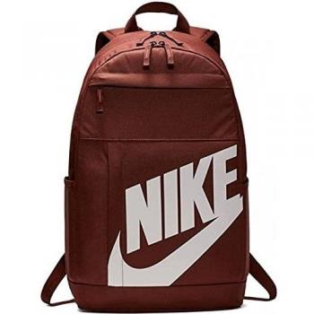Nike Youth Rucksack Unisex BA5876 – Bronze Eclipse und Desert Sand – One Size