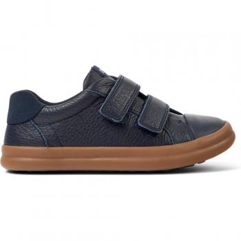 CAMPER Pursuit Sneakers for Girls